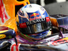 GP BAHRAIN, 17.04.2015 - Free Practice 1, Daniel Ricciardo (AUS) Red Bull Racing RB11