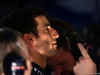 GP BAHRAIN, 17.04.2015 - Free Practice 1, Daniel Ricciardo (AUS) Red Bull Racing RB11