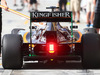 GP BAHRAIN, 17.04.2015 - Free Practice 1, Sergio Perez (MEX) Sahara Force India F1 VJM08