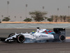 GP BAHRAIN, 17.04.2015 - Free Practice 1, Felipe Massa (BRA) Williams F1 Team FW37