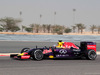 GP BAHRAIN, 17.04.2015 - Free Practice 1, Daniel Ricciardo (AUS) Red Bull Racing RB11