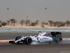 GP BAHRAIN, 17.04.2015 - Free Practice 1, Valtteri Bottas (FIN) Williams F1 Team FW37
