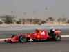 GP BAHRAIN, 17.04.2015 - Free Practice 1, Kimi Raikkonen (FIN) Ferrari SF15-T