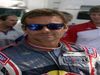 GP BELGIO, 23.08.2015 - Sébastien Loeb (FRA)