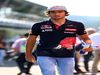 GP BELGIO, 23.08.2015 - Carlos Sainz Jr (ESP) Scuderia Toro Rosso STR10