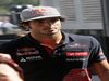 GP BELGIO, 23.08.2015 - Carlos Sainz Jr (ESP) Scuderia Toro Rosso STR10