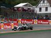 GP BELGIO, 23.08.2015 - Gara, Lewis Hamilton (GBR) Mercedes AMG F1 W06