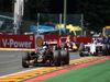 GP BELGIO, 23.08.2015 - Gara, Romain Grosjean (FRA) Lotus F1 Team E23