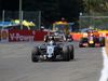 GP BELGIO, 23.08.2015 - Gara, Sergio Perez (MEX) Sahara Force India F1 VJM08