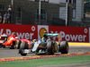 GP BELGIO, 23.08.2015 - Gara, Nico Rosberg (GER) Mercedes AMG F1 W06