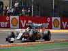 GP BELGIO, 23.08.2015 - Gara, Lewis Hamilton (GBR) Mercedes AMG F1 W06