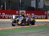 GP BELGIO, 23.08.2015 - Gara, Carlos Sainz Jr (ESP) Scuderia Toro Rosso STR10
