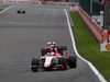 GP BELGIO, 23.08.2015 - Gara, William Stevens (GBR) Manor Marussia F1 Team