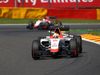 GP BELGIO, 23.08.2015 - Gara, Roberto Merhi (ESP) Manor Marussia F1 Team