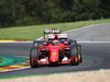 GP BELGIO, 23.08.2015 - Gara, Kimi Raikkonen (FIN) Ferrari SF15-T
