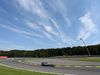 GP BELGIO, 23.08.2015 - Gara, Lewis Hamilton (GBR) Mercedes AMG F1 W06