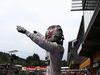 GP BELGIO, 23.08.2015 - Gara, 1st position Lewis Hamilton (GBR) Mercedes AMG F1 W06