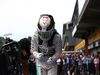 GP BELGIO, 23.08.2015 - Gara, 1st position Lewis Hamilton (GBR) Mercedes AMG F1 W06