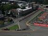 GP BELGIO, 23.08.2015 - Gara, Sebastian Vettel (GER) Ferrari SF15-T