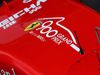 GP BELGIO, 20.08.2015 - Ferrari SF15-T, detail