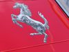 GP BELGIO, 20.08.2015 - Ferrari truck