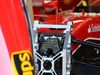 GP BELGIO, 20.08.2015 - Ferrari SF15-T, detail