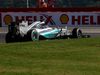 GP BELGIO, 22.08.2015 - Free Practice 3, Lewis Hamilton (GBR) Mercedes AMG F1 W06