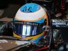 GP BELGIO, 22.08.2015 - Free Practice 3, Fernando Alonso (ESP) McLaren Honda MP4-30