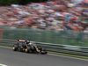 GP BELGIO, 22.08.2015 - Qualifiche, Romain Grosjean (FRA) Lotus F1 Team E23