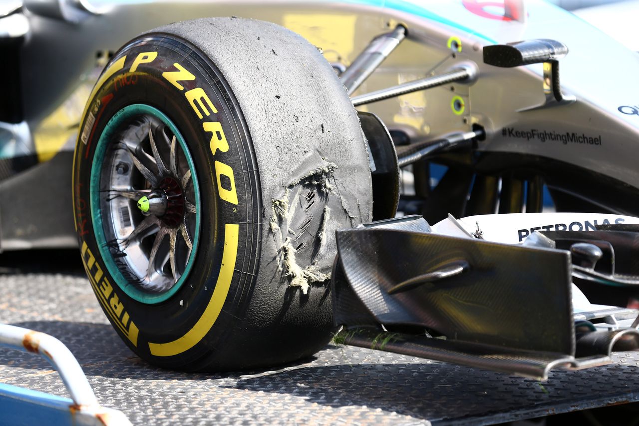 GP BELGIO, 21.08.2015 - Prove Libere 2, Nico Rosberg (GER) Mercedes AMG F1 W06