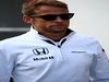 GP BELGIO, 21.08.2015 - Jenson Button (GBR)  McLaren Honda MP4-30.