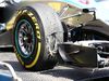 GP BELGIO, 21.08.2015 - Free Practice 2, Nico Rosberg (GER) Mercedes AMG F1 W06