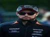 GP BELGIO, 21.08.2015 - Sergio Perez (MEX) Sahara Force India F1 VJM08