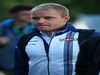 GP BELGIO, 21.08.2015 - Valtteri Bottas (FIN) Williams F1 Team FW37