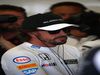GP BELGIO, 21.08.2015 - Free Practice 2, Fernando Alonso (ESP) McLaren Honda MP4-30