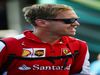 GP BELGIO, 21.08.2015 - Sebastian Vettel (GER) Ferrari SF15-T