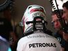 GP BELGIO, 21.08.2015 - Free Practice 2, Lewis Hamilton (GBR) Mercedes AMG F1 W06
