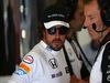 GP BELGIO, 21.08.2015 - Free Practice 2, Fernando Alonso (ESP) McLaren Honda MP4-30