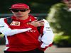 GP BELGIO, 21.08.2015 - Kimi Raikkonen (FIN) Ferrari SF15-T
