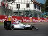 GP BELGIO, 21.08.2015 - Free Practice 1, Felipe Massa (BRA) Williams F1 Team FW37