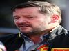GP BELGIO, 21.08.2015 - Paul Hembery, Pirelli Motorspor Director