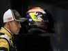GP BELGIO, 21.08.2015 - Free Practice 1, Pastor Maldonado (VEN) Lotus F1 Team E23