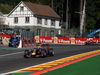 GP BELGIO, 21.08.2015 - Free Practice 1, Daniel Ricciardo (AUS) Red Bull Racing RB11