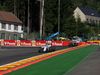 GP BELGIO, 21.08.2015 - Free Practice 1, Felipe Massa (BRA) Williams F1 Team FW37
