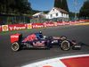 GP BELGIO, 21.08.2015 - Free Practice 1, Carlos Sainz Jr (ESP) Scuderia Toro Rosso STR10