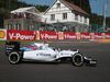 GP BELGIO, 21.08.2015 - Free Practice 1, Valtteri Bottas (FIN) Williams F1 Team FW37
