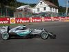 GP BELGIO, 21.08.2015 - Free Practice 1, Lewis Hamilton (GBR) Mercedes AMG F1 W06