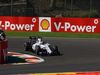 GP BELGIO, 21.08.2015 - Free Practice 1, Felipe Massa (BRA) Williams F1 Team FW37
