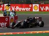 GP BELGIO, 21.08.2015 - Free Practice 1, Jolyon Palmer (GBR) Test Driver, Lotus F1 Team