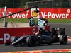 GP BELGIO, 21.08.2015 - Free Practice 1, Nico Hulkenberg (GER) Sahara Force India F1 VJM08
